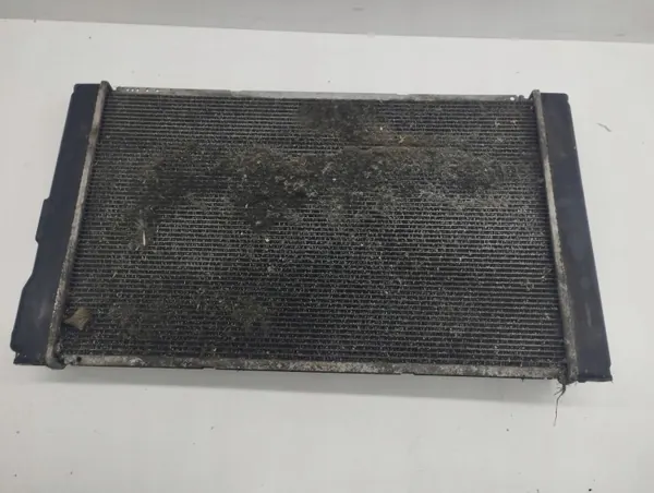 Radiateur Toyota OE OEM 4221341041 pour Prius XW30 image 3