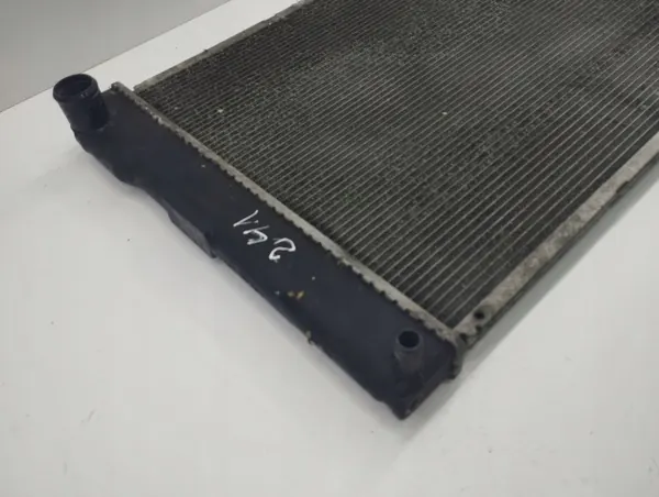 Radiateur Toyota OE OEM 4221341041 pour Prius XW30 image 4