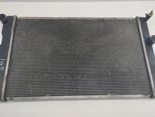 Radiateur Toyota OE OEM 4221341041 pour Prius XW30 image 6