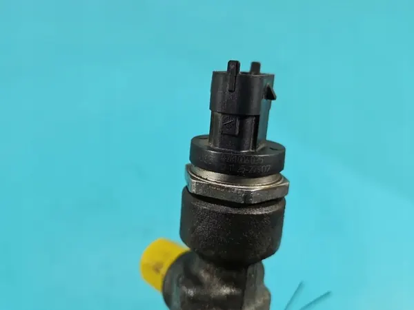 Einspritzschiene Sensor OEM 0445214211 Hyundai IX35 image 10