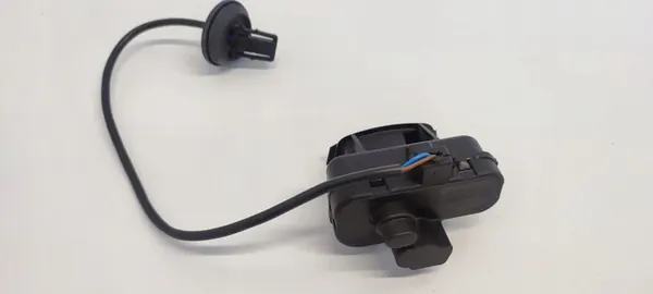 Bränsletankluckmotor VW TIGUAN 5N0 5N0810773E image 2