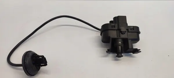 Bränsletankluckmotor VW TIGUAN 5N0 5N0810773E image 3