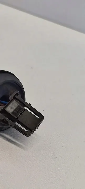 Bränsletankluckmotor VW TIGUAN 5N0 5N0810773E image 5