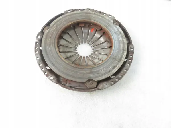 Volante VW Caddy II 1.9 TDI image 3