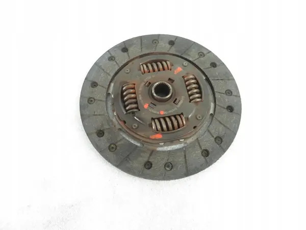 Volante VW Caddy II 1.9 TDI image 7