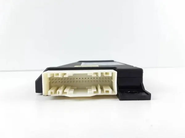 Control de encendido Mercedes-Benz A2139006633 image 3