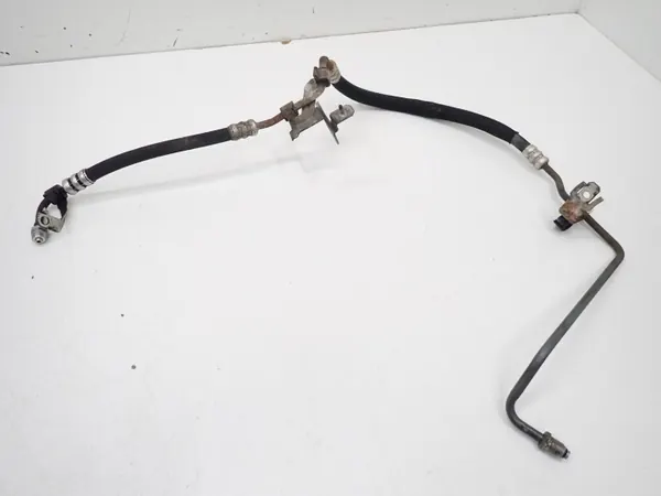 Styrledning OEM 1380211080 för Peugeot Boxer image 2
