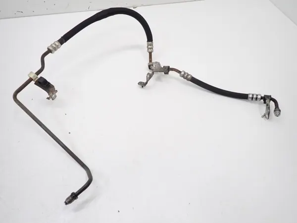 Styrledning OEM 1380211080 för Peugeot Boxer image 3