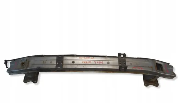 Subaru Outback IV Frontstoßstangen-Träger OEM JKM23660 image 2