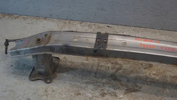 Subaru Outback IV Frontstoßstangen-Träger OEM JKM23660 image 3