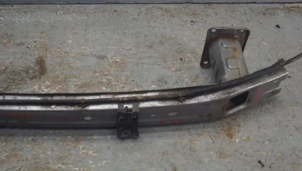 Subaru Outback IV Frontstoßstangen-Träger OEM JKM23660 image 7
