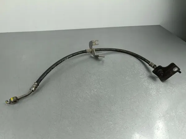 Kia OE Bromskabel OEM FOB43019 - Begagnad image 2