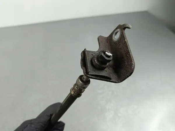 Kia OE Bromskabel OEM FOB43019 - Begagnad image 3