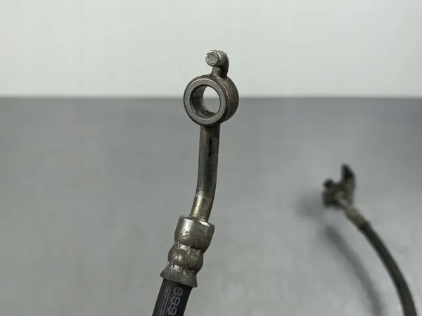 Kia OE Bromskabel OEM FOB43019 - Begagnad image 4