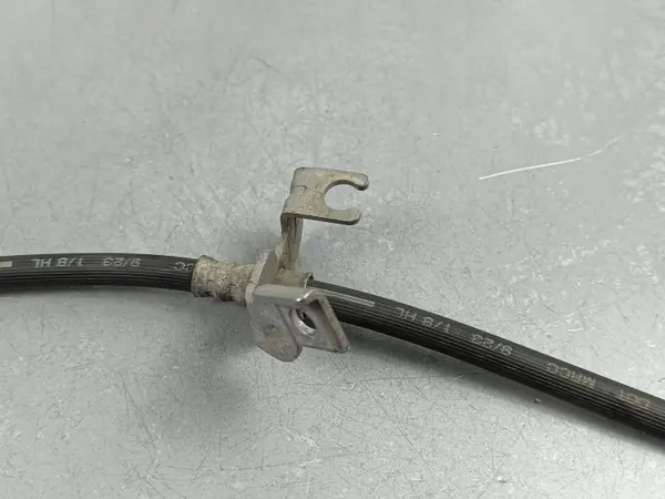 Kia OE Bromskabel OEM FOB43019 - Begagnad image 5