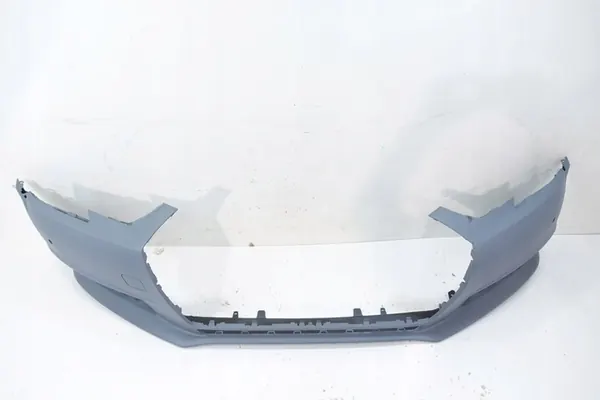 AUDI A4 B9 Parachoques Delantero 2015-2019 8W0807065A image 3