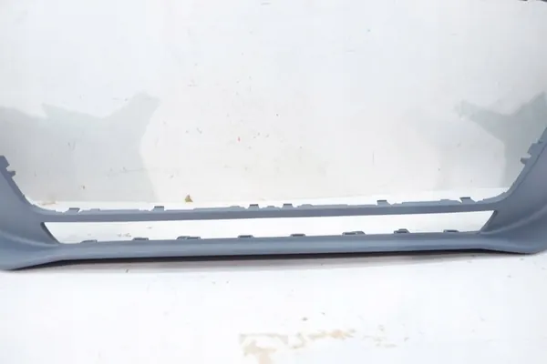 AUDI A4 B9 Parachoques Delantero 2015-2019 8W0807065A image 5