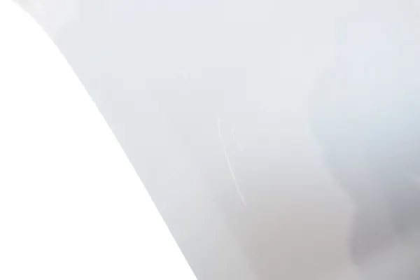 AUDI A4 B9 Parachoques Delantero 2015-2019 8W0807065A image 7