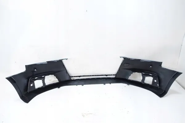 AUDI A4 B9 Parachoques Delantero 2015-2019 8W0807065A image 9