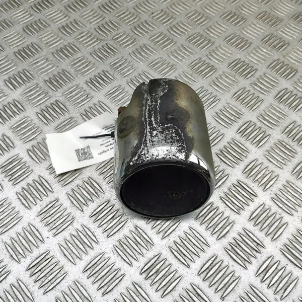 Porsche 911 (991) pakopää OEM 9P1251187B image 2