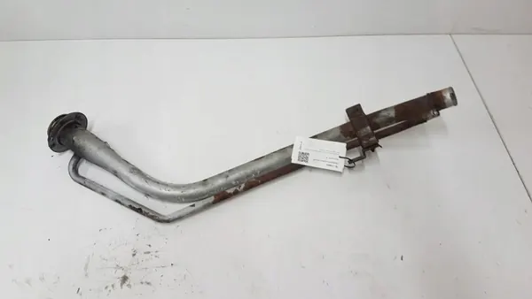 KIA Sorenton polttoainetäyttötulppa OEM JUT119855 image 3