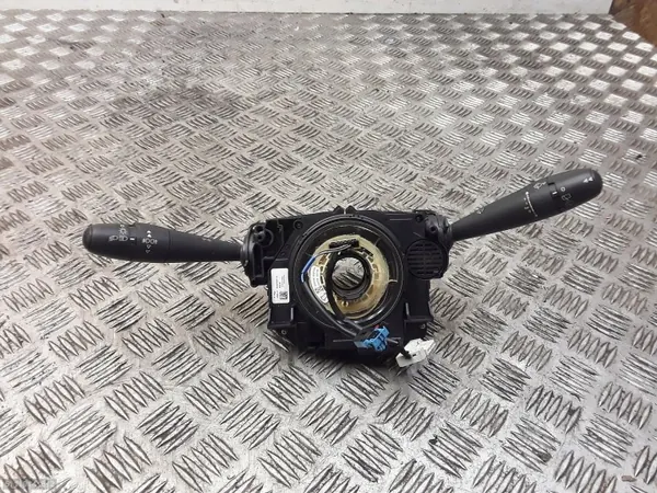 Commutateur Citroen DS3 OEM 0430760018 - Occasion image 2