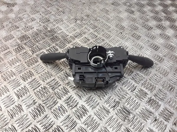 Commutateur Citroen DS3 OEM 0430760018 - Occasion image 4