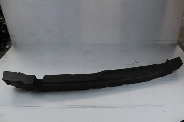 Absorvedor para-choques dianteiro OEM absordne Citroen C1 image 2
