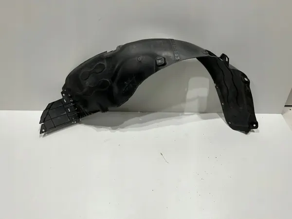 Kia Rio 3 Etu oikea pyöränkaari OEM 868141W000 image 2