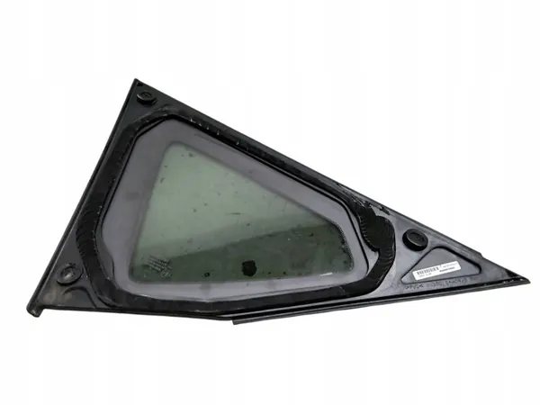 OEM 833005AA0A bakre höger ruta för Nissan Murano III image 5
