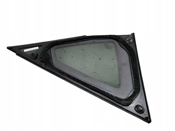 OEM 833005AA0A bakre höger ruta för Nissan Murano III image 6
