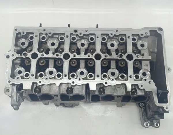 Culata BMW OEM 78126060400 para N47C20 2.0 image 4