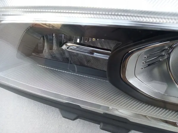 Faros izquierdo Hyundai Kona Electric 92101J9150 image 2