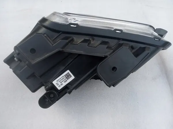 Faros izquierdo Hyundai Kona Electric 92101J9150 image 4