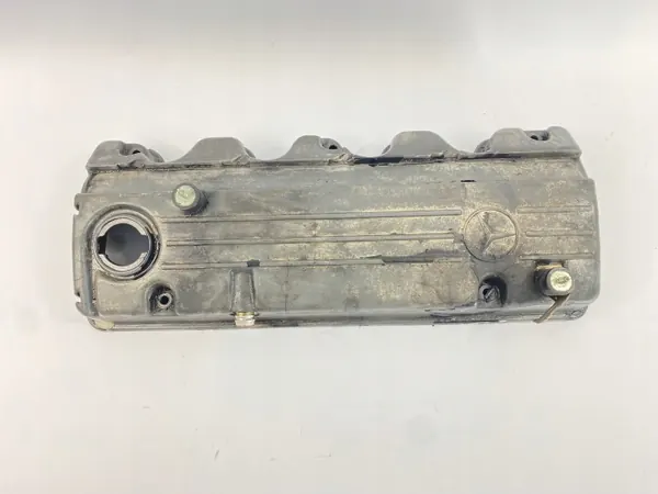 Venttiilikannen Tiiviste OEM 1020161905 Mercedes image 2