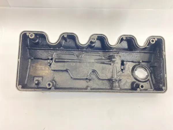 Venttiilikannen Tiiviste OEM 1020161905 Mercedes image 10