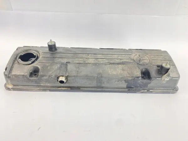 Venttiilikannen Tiiviste OEM 1020161905 Mercedes image 3