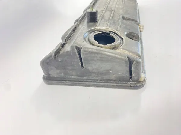 Venttiilikannen Tiiviste OEM 1020161905 Mercedes image 4