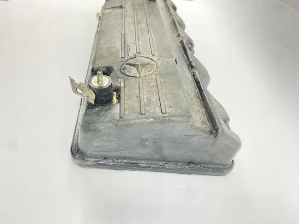 Venttiilikannen Tiiviste OEM 1020161905 Mercedes image 5