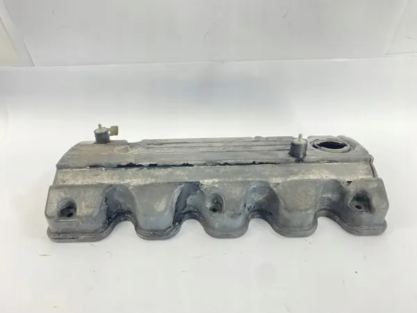Venttiilikannen Tiiviste OEM 1020161905 Mercedes image 6