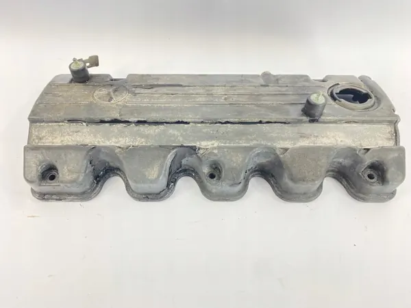 Venttiilikannen Tiiviste OEM 1020161905 Mercedes image 7