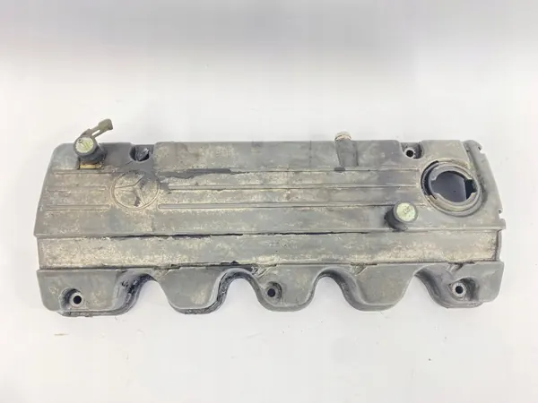 Venttiilikannen Tiiviste OEM 1020161905 Mercedes image 8