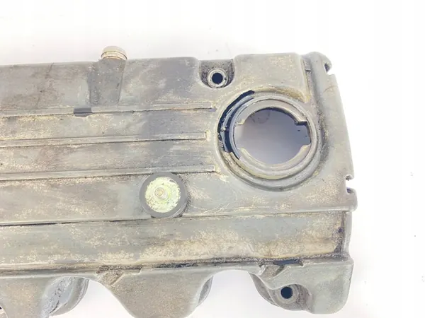 Venttiilikannen Tiiviste OEM 1020161905 Mercedes image 9