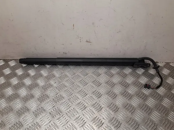 Gasfeder OEM 81831J7210 für Kia CEE'D Sportwagon image 2