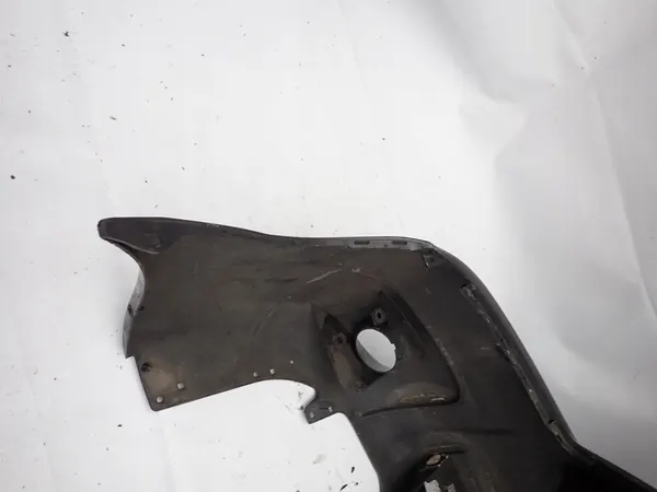 Paraurti anteriore Subaru Forester II 06-08 OEM 57704SA070 image 10