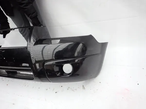 Paraurti anteriore Subaru Forester II 06-08 OEM 57704SA070 image 8