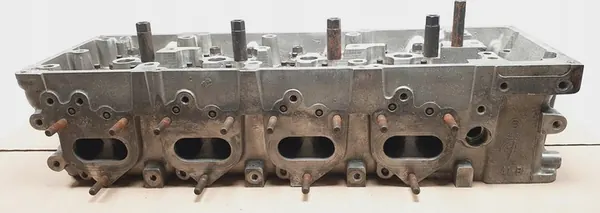 Engine Head 4M41 - Pajero III 3.2 DiD - ME204200 image 7