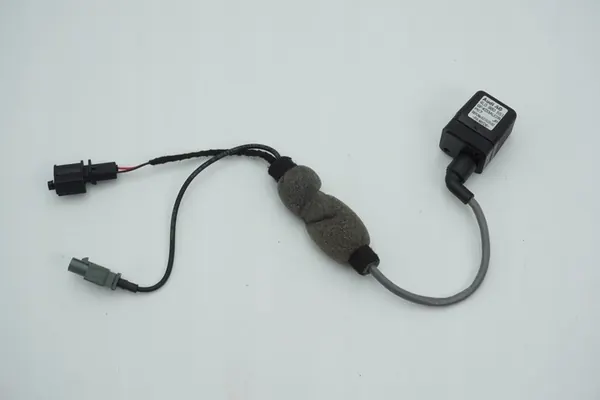 AUDI Q7 Takakamera 4L0980551 image 2