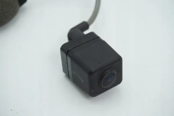 AUDI Q7 Takakamera 4L0980551 image 3