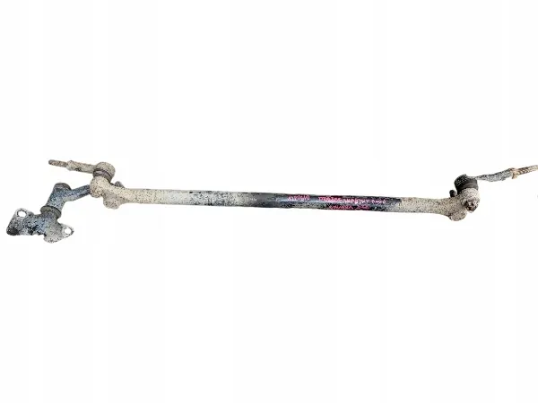 Rotule de Direction NISSAN NAVARA D22 Avant OEM image 2
